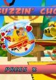 Beach Buzzin' Chopper (minis) - Video Game Music