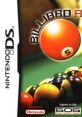 Billiard Action Simple DS Series Vol. 02: The Billiard
SIMPLE DSシリーズ Vol.2 THE ビリヤード - Video Game Music