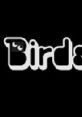 Bird & Beans (DSiWare) Pyoro 鳥とマメ 鸟和豆 - Video Game Video game from Bird & Beans (DSiWare) Pyoro 鳥とマメ 鸟和豆