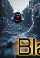 Blastoff - Video Game Music