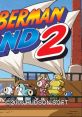 Bomberman Land 2 ボンバーマンランド2 - Video Game Video game from Bomberman Land 2 ボンバーマンランド2 for GC, PS2.