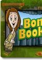 Bonnie's Bookstore Deluxe - Video Game Video game from Bonnie's Bookstore Deluxe for Windows. Published by PopCap Games