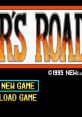 Boxer's Road ボクサーズ ロード - Video Game Video game from Boxer's Road ボクサーズ ロード for PS1. Published by New