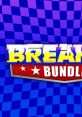 Breaker Bundle Gamebreaker - Video Game Music