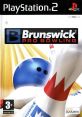 Brunswick Pro Bowling - Video Game Video game from Brunswick Pro Bowling for PS2. Published by 505 Games, Crave (2007).