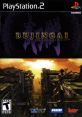 Bujingai: The Forsaken City Bujingai Bujingai: Swordmaster 武刃街 - Video Game Video game from Bujingai: The Forsaken