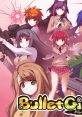 Bullet Girls バレットガールズ - Video Game Video game from Bullet Girls バレットガールズ for PS Vita. Published by D3