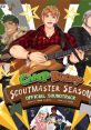 Camp Buddy Scoutmaster Season OST - Video Game Music