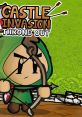 Castle Invasion: Throne Out - Video Game Video game from Castle Invasion: Throne Out for MacOS, PS Vita, PS4, Switch,