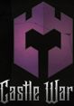 Castle Wars VR - Video Game Video game from Castle Wars VR for Windows. Published by Arrible (2018). Uploaded by peterdao. 