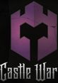 Castle Wars VR - Video Game Music