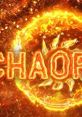 Chaordic - Video Game Video game from Chaordic for Linux, Windows. Published by Artepi Corporation (2018). Uploaded by