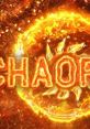 Chaordic - Video Game Music