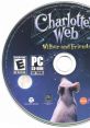 Charlotte's Web: Wilbur and Friends Charlotte's Web: Discovery Farm Schweinchen Wilbur und seine Freunde: Entdecke den