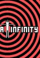 Circa Infinity サーキュラー・インフィニティ - Video Game Video game from Circa Infinity サーキュラー・インフィニティ for