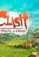 Clash: Artifacts of Chaos - Video Game Video game from Clash: Artifacts of Chaos for PS4, PS5, Windows, Xbox One, Xbox