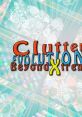 Clutter Evolution: Beyond Xtreme - Video Game Video game from Clutter Evolution: Beyond Xtreme for MacOS, PS5, Switch,