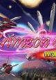 Crimzon Clover WORLD IGNITION Crimzon Clover World EXplosion - Video Game Music
