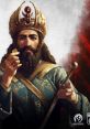 Crusader Kings III: Legacy of Persia - Video Game Video game from Crusader Kings III: Legacy of Persia for Linux, MacOS,