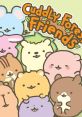 Cuddly Animal Friends Gesshizu: Minna de Chokomaka Muradukuri げっし〜ず みんなでちょこまか村づくり - Video Game Video