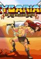 Cybarian: The Time Travelling Warrior サイバリアン ～タイム トラベル ウォリア―～ - Video Game Video game from Cybarian: