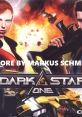 Darkstar One Darkstar One: Broken Alliance - Video Game Video game from Darkstar One Darkstar One: Broken Alliance for