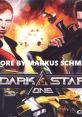 Darkstar One Darkstar One: Broken Alliance - Video Game Music
