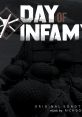 Day of Infamy dayofinfamy doi doi ost doi track doi original track doi gamerip doi gamerip ost doi gamerip track day of