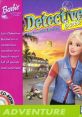 Detective Barbie 2: The Vacation Mystery - Video Game Video game from Detective Barbie 2: The Vacation Mystery for Windows.