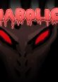 Diabolic - Video Game Video game from Diabolic for Switch, Windows. Published by Drageus Games, Red twice potato (2020).