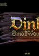 Dink Smallwood - Video Game Video game from Dink Smallwood for Windows. Published by Iridon (1998). Uploaded by assi1987. 