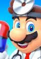 Dr. Mario World - Video Game Video game from Dr. Mario World for Android, iOS, Mobile. Published by Nintendo Mobile (2019).