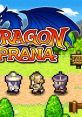 Dragon Prana 龍のプラーナ - Video Game Video game from Dragon Prana 龍のプラーナ for Android, iOS, PS4, PS5, Switch, Xbox