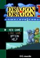 DRAGON x DRAGON 2 ドラゴン×ドラゴン2 - Video Game Video game from DRAGON x DRAGON 2 ドラゴン×ドラゴン2 for Mobile,