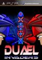 Duael Invaders - Video Game Video game from Duael Invaders for PSP. Published by Laughing Jackal (2011). Uploaded by