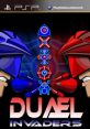 Duael Invaders - Video Game Music