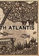 Earth Atlantis アースアトランティス - Video Game Video game from Earth Atlantis アースアトランティス for iOS, Linux,