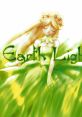Earth Light - Video Game Music