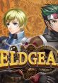 Eldgear 封魔戦記エルドギア - Video Game Video game from Eldgear 封魔戦記エルドギア for PS4, PS5, Switch, Windows, Xbox