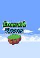 Emerald Shores - Video Game Video game from Emerald Shores for Linux, PS Vita, PS4, Windows. Published by Fordesoft (2018).