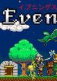 Evening Star - Video Game Video game from Evening Star for Windows. Published by Lucid Dreaming (2018). Uploaded by