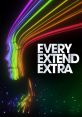 Every Extend Extra エブリ エクステンド エクストラ - Video Game Video game from Every Extend Extra エブリ エクステンド