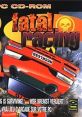 Fatal Racing Whiplash - Video Game Video game from Fatal Racing Whiplash for Windows. Uploaded by Slav40. 