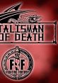 Fighting Fantasy: Talisman of Death - Video Game Video game from Fighting Fantasy: Talisman of Death for PSP. Published