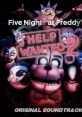 Five Nights at Freddy's: Help Wanted 2 - Video Game Music