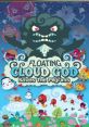 Floating Cloud God Saves the Pilgrims - Video Game Video game from Floating Cloud God Saves the Pilgrims for PSP. Published