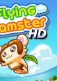 Flying Hamster - Video Game Video game from Flying Hamster for PS Vita. Published by The Game Atelier (2012). Uploaded by