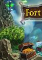 Fort Defense - Video Game Video game from Fort Defense for Windows. Published by 8floor (2015). Uploaded by Grimagin. 