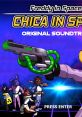 Freddy in Space 3: Chica in Space The FNaF Movie: the Game Five Nights at Freddy's - Video Game Video game from Freddy in