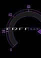 Freegear - Video Game Video game from Freegear for Online. Uploaded by lordmiller. 